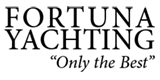 Fortuna Yachting